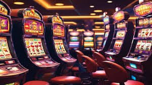 myan9 VIP Point စုဆောင်းနည်း ဘောလုံး Esports Betting