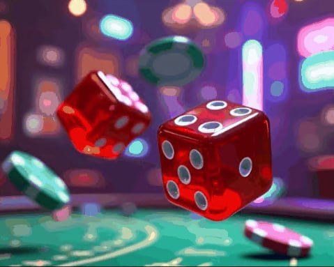 myan9 MLBB MPL Myanmar ပြိုင်ပွဲ Live Esports Betting