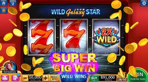 myan9 Live Roulette Blackjack Dragon Tiger Sic Bo မြန်မာ ကစားသမား Table ရွေးချယ်မှု