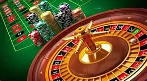 myan9 KBZPay Wave Money AYA Pay မြန်မာ ငွေသွင်းငွေထုတ် နည်းလမ်းများ