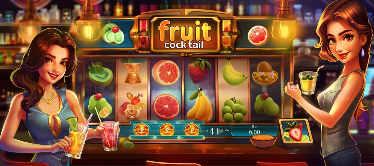 myan9 APP ဖြင့် မြန်မာ ကစားသမား Live Casino Esports Bet ကစားနေမှု