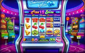 myan9 တိုက်ရိုက် ကာစီနို Live Baccarat Roulette Real Dealer HD Stream