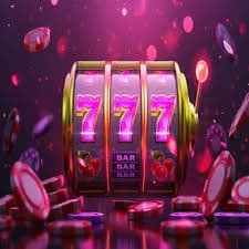 myan9 VIP Tier နှိုင်းယှဉ်ဇယား Cashback Bonus Diamond Platinum Gold ဆုများ