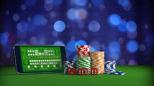 myan9 တိုက်ရိုက် ကာစီနို ကစားနည်း Baccarat Sic Bo Roulette Table ရွေးချယ်မှု
